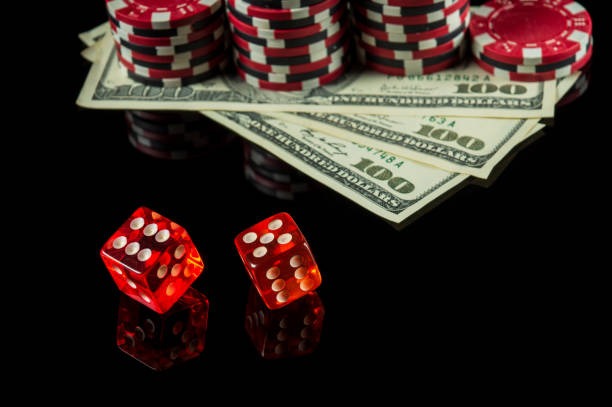 jurus308 unified account dashboard showing football, live-dealer, and slot game options