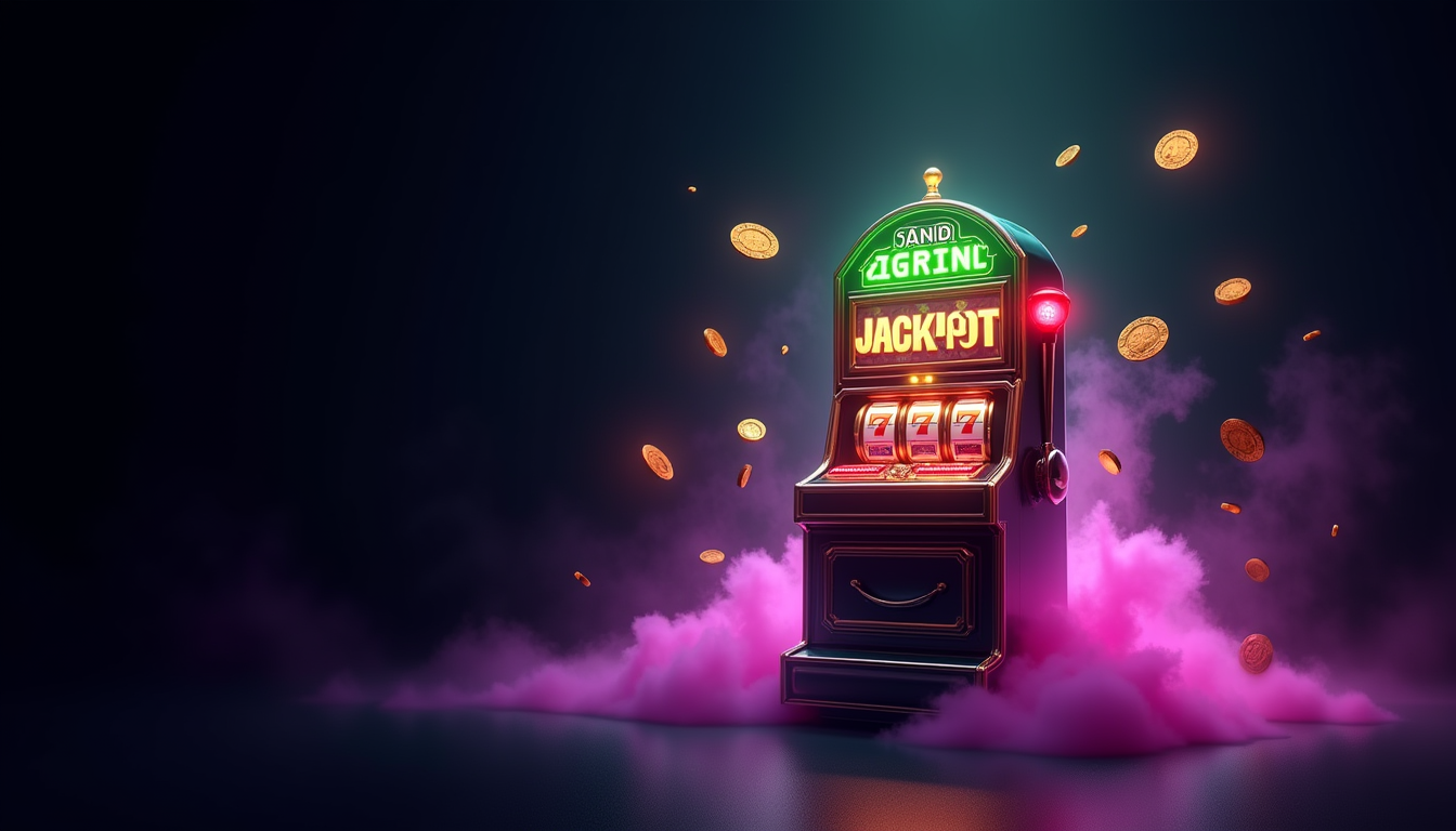 jurus308 account dashboard and game selection