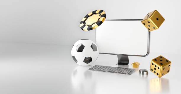 jurus308 Sports Betting interface showing Liga 1 fixtures