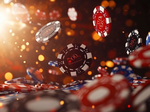 Fixture list and betting markets on jurus308