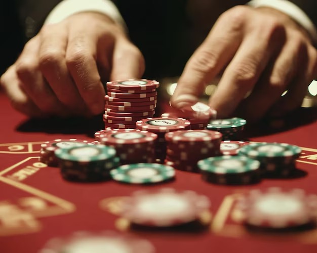 Togel 2D draw schedule and timing interface