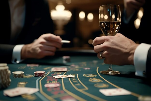 Togel 2D results and payout display