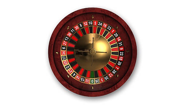 Virtual Sports match interface on jurus308